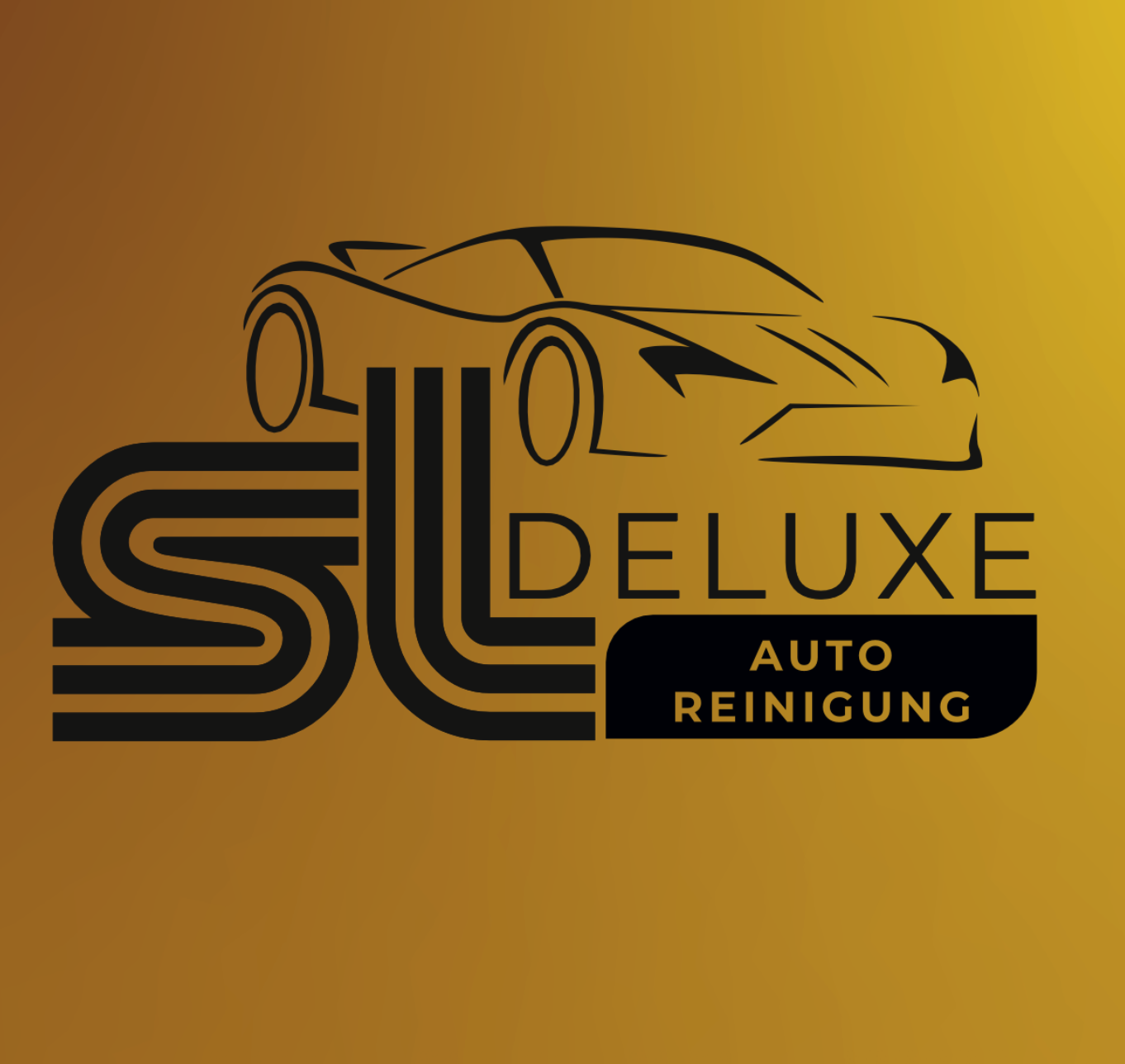 SL Deluxe – Premium Autoaufbereitung Wien