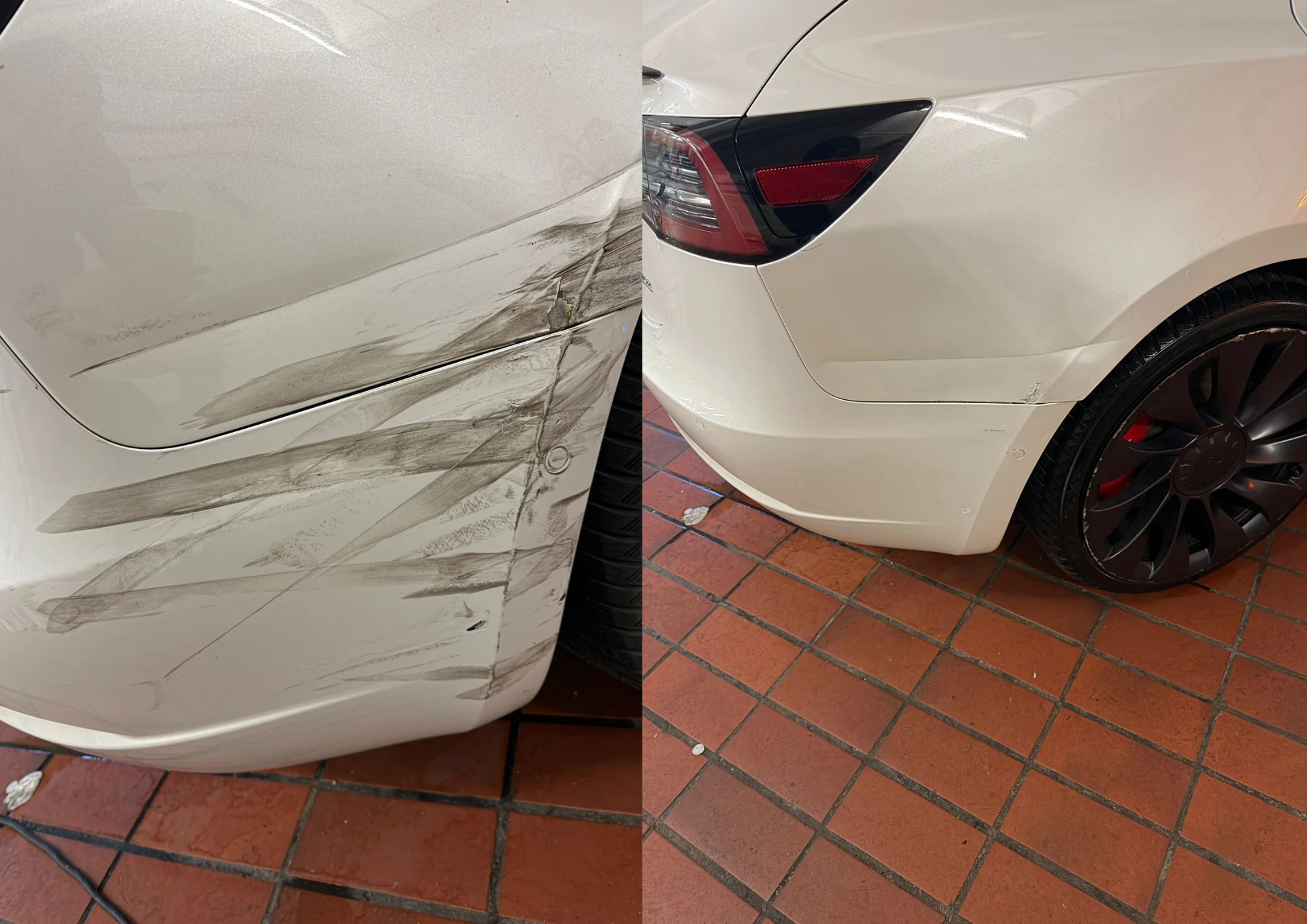 Autoaufbereitung Wien – Ergebnis 1